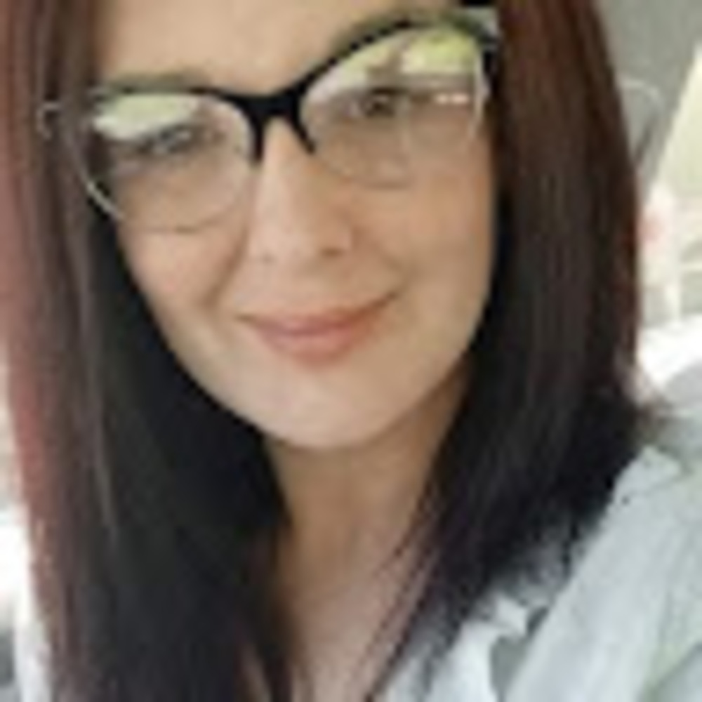 Meet your Posher, Shaina